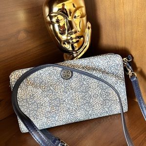 Tory Burch crossbody bag